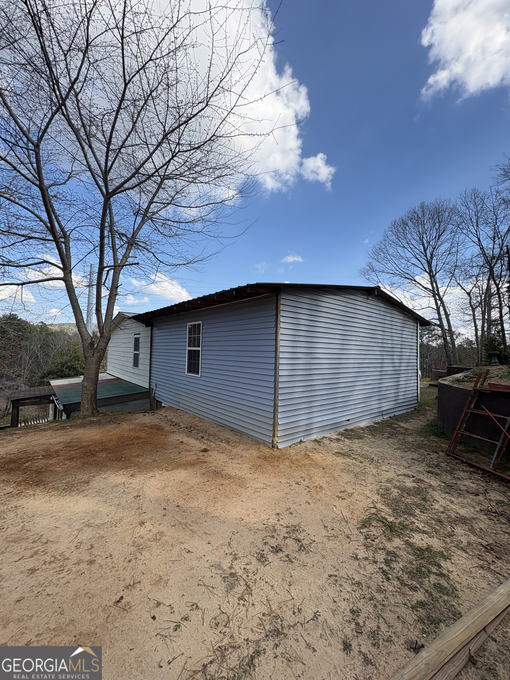 38 Karate Lane Tiger, GA 30576 - Photo 22 of 24