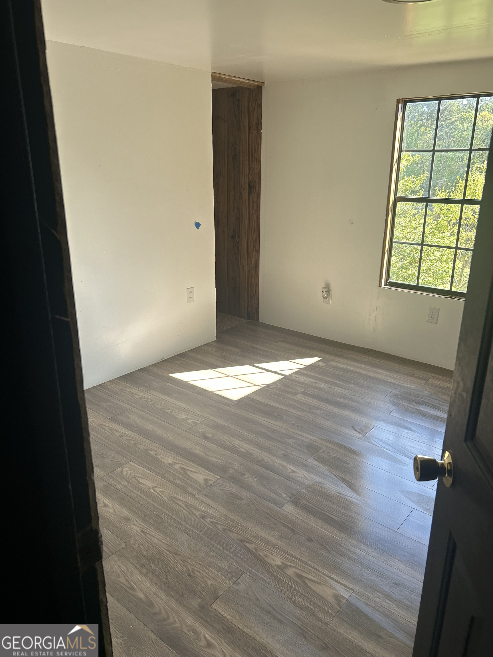 38 Karate Lane Tiger, GA 30576 - Photo 4 of 24
