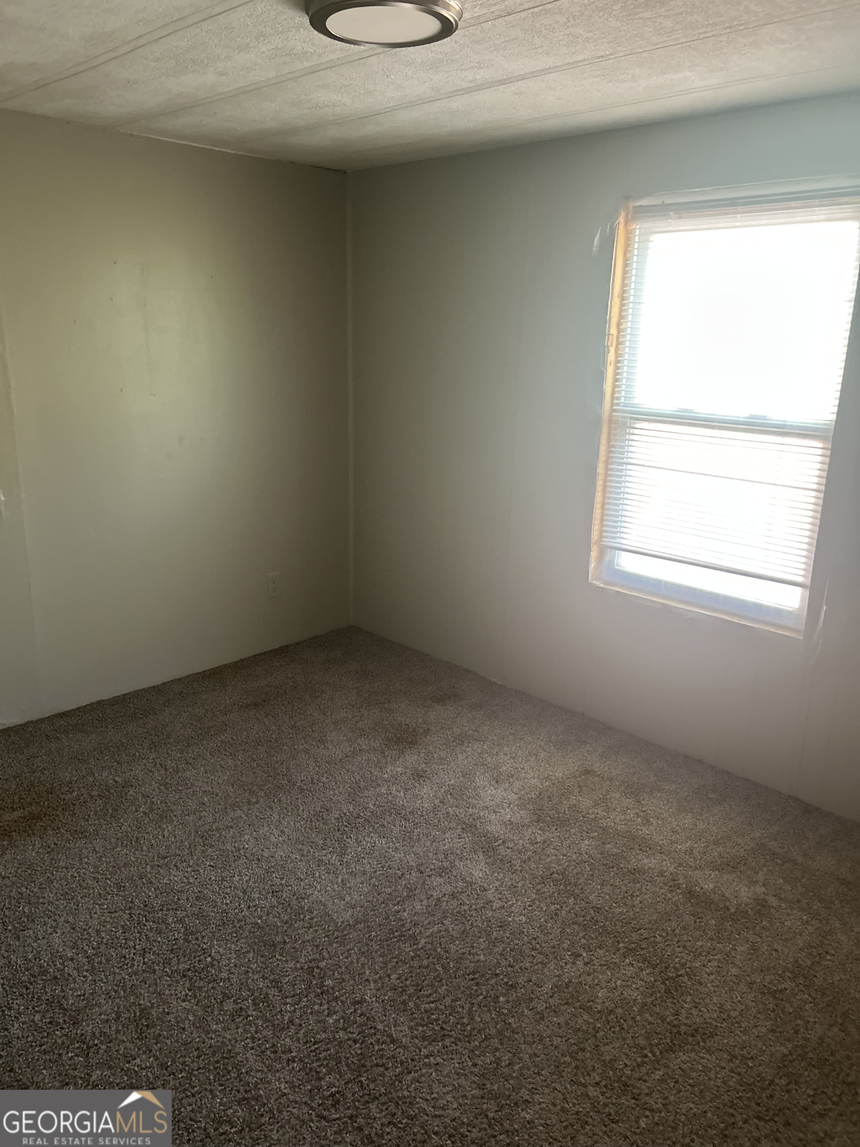 38 Karate Lane Tiger, GA 30576 - Photo 5 of 24