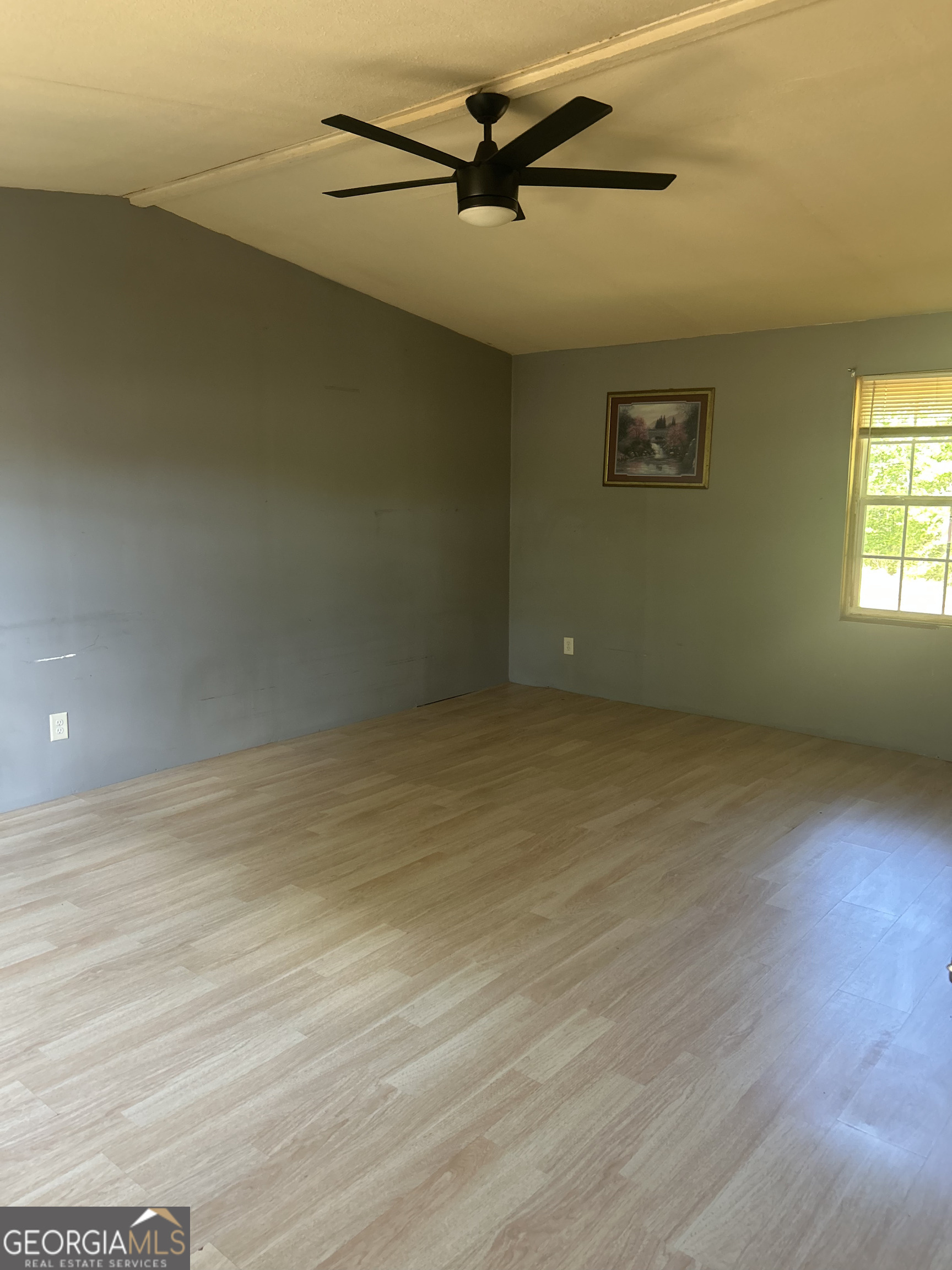 38 Karate Lane Tiger, GA 30576 - Photo 8 of 24