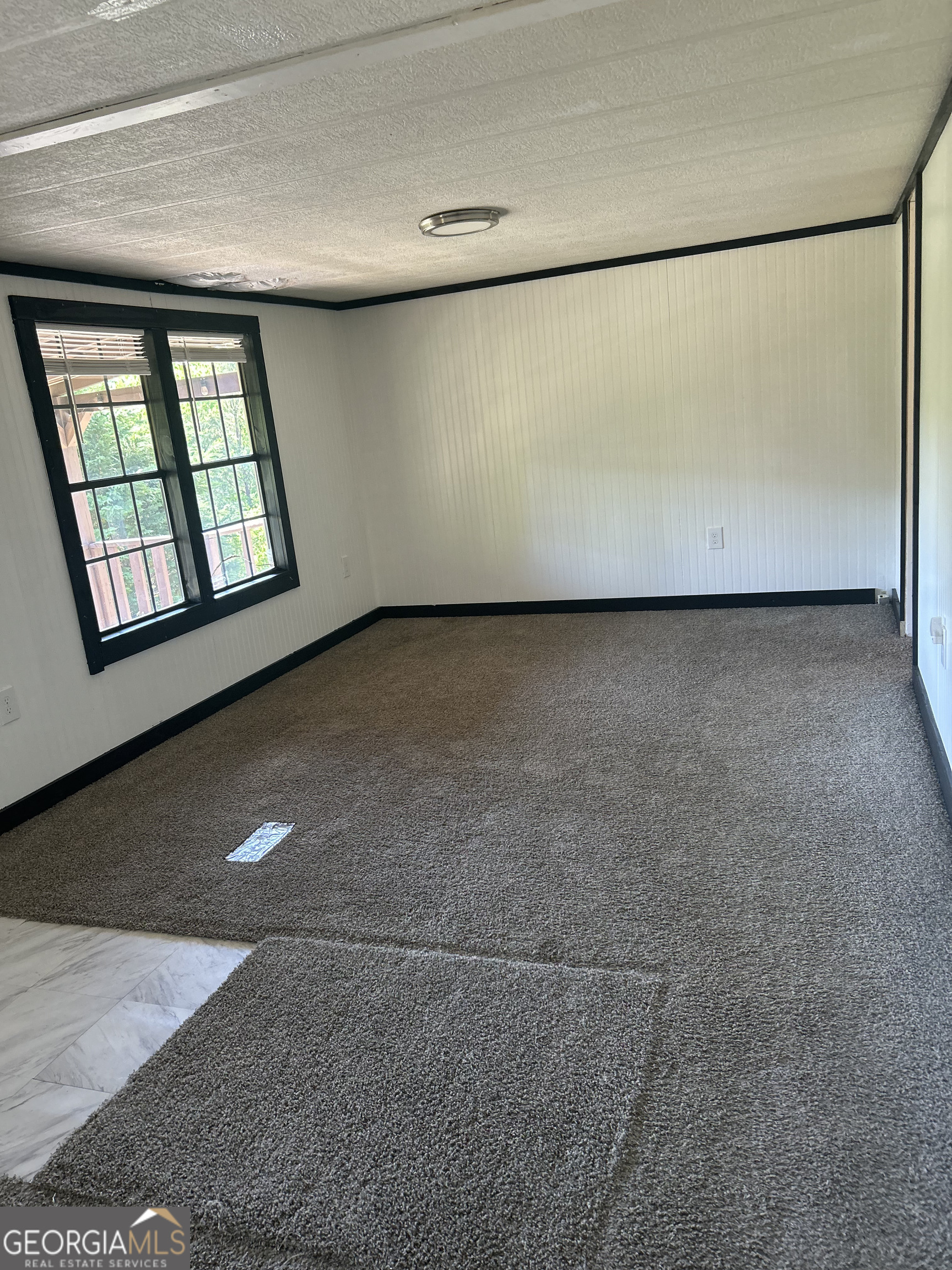 38 Karate Lane Tiger, GA 30576 - Photo 10 of 24