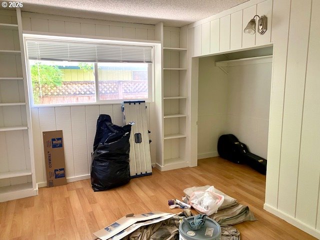 17940 Southwest Frances Street Beaverton, OR 97003 - Photo 6 of 48
