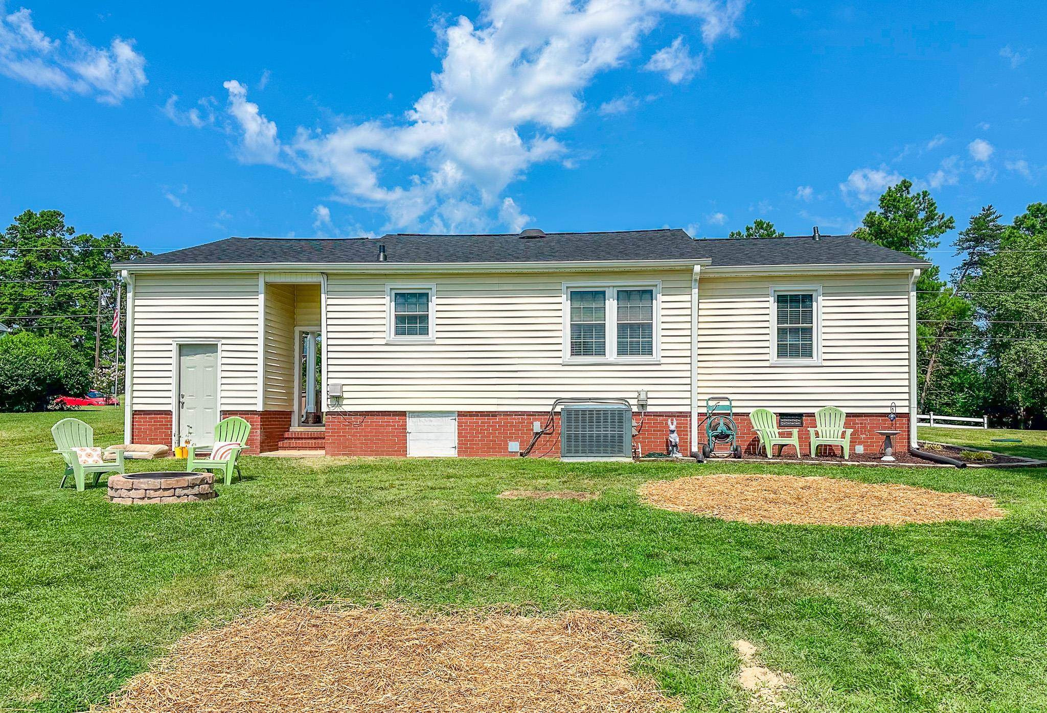 650 Younger Road Roxboro, NC 27573 - Photo 15 of 42 Photo 15