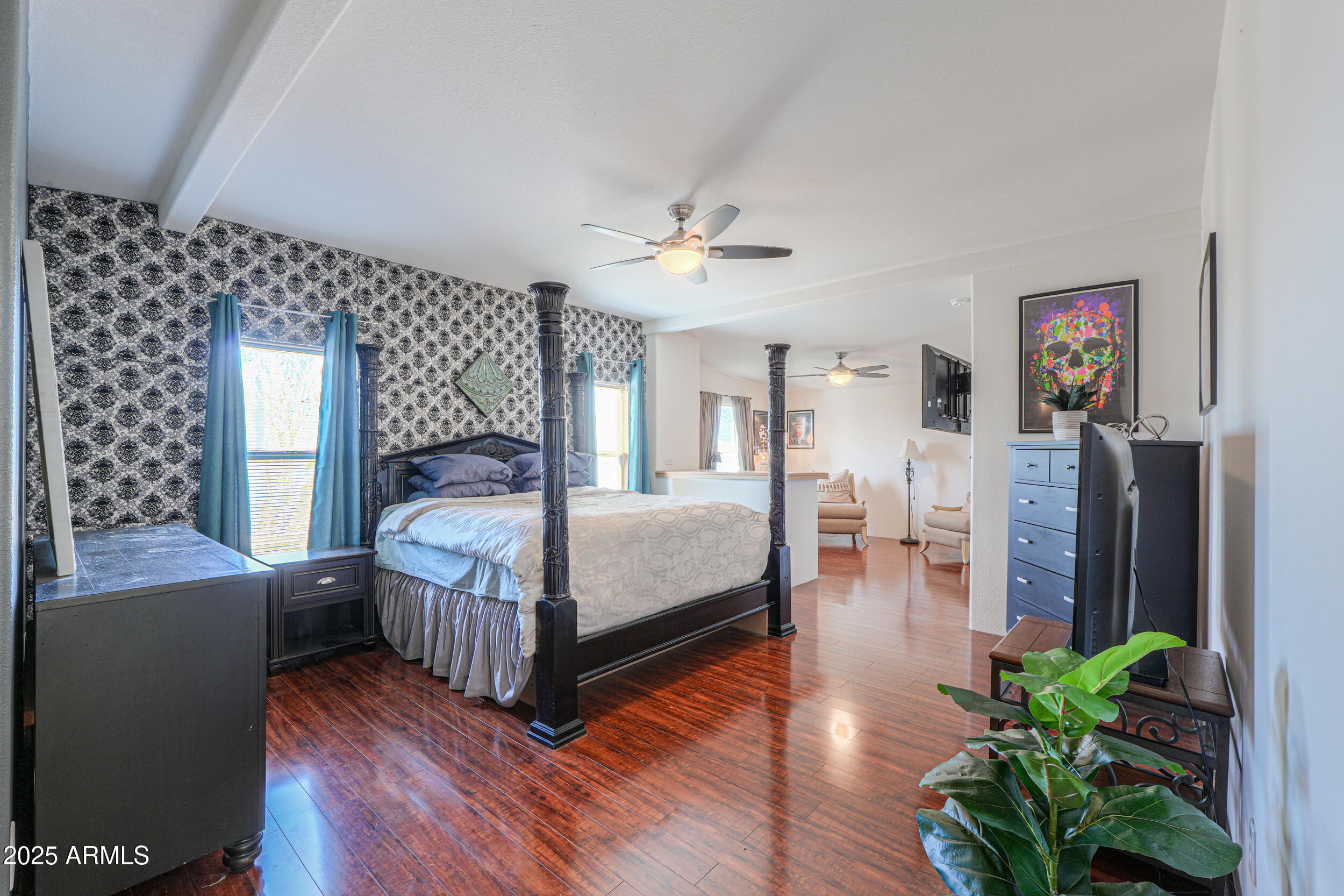 176 North Acacia Road Apache Junction, AZ 85119 - Photo 23 of 65 176 N Acacia Rd