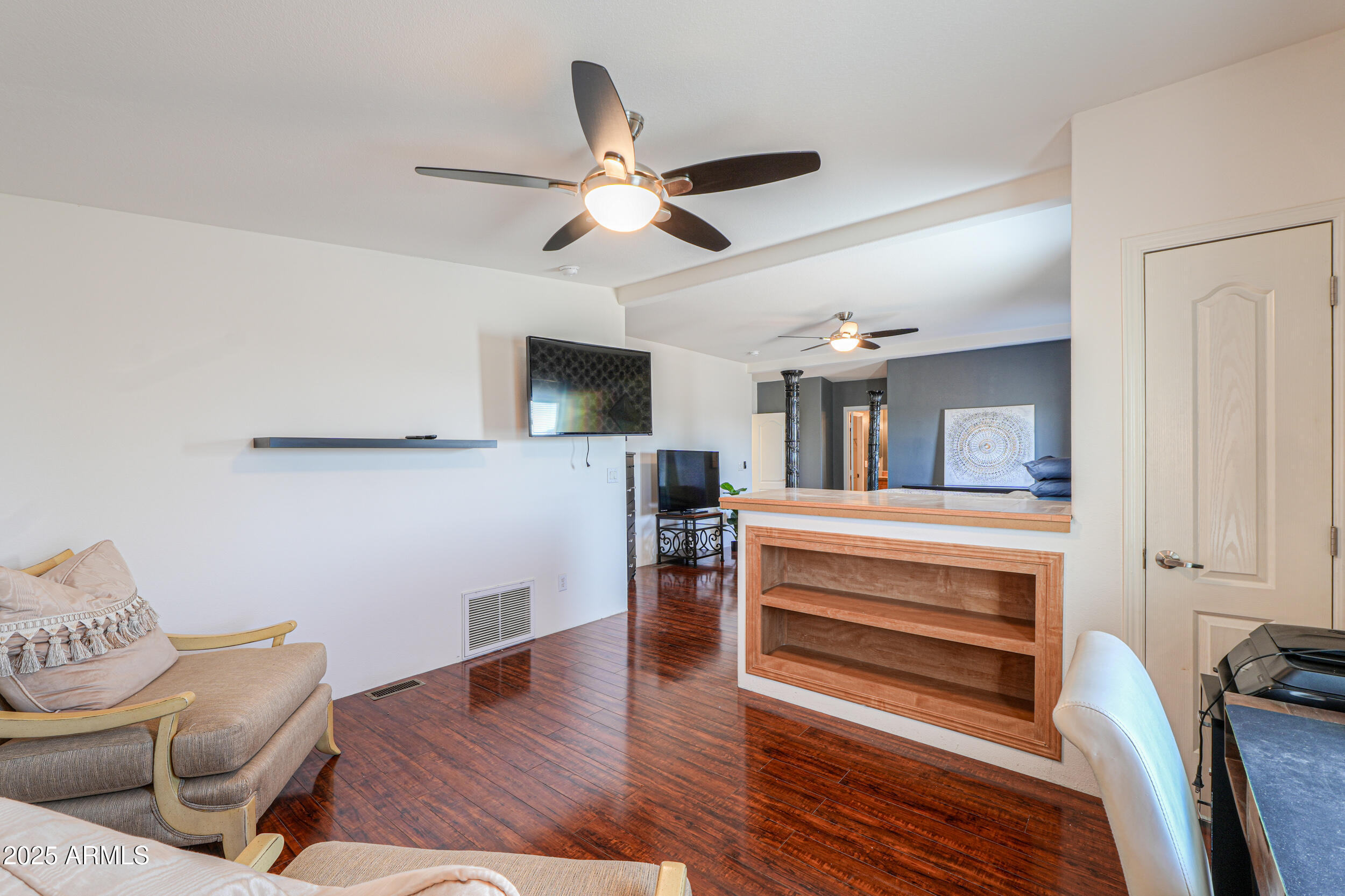 176 North Acacia Road Apache Junction, AZ 85119 - Photo 26 of 65 176 N Acacia Rd