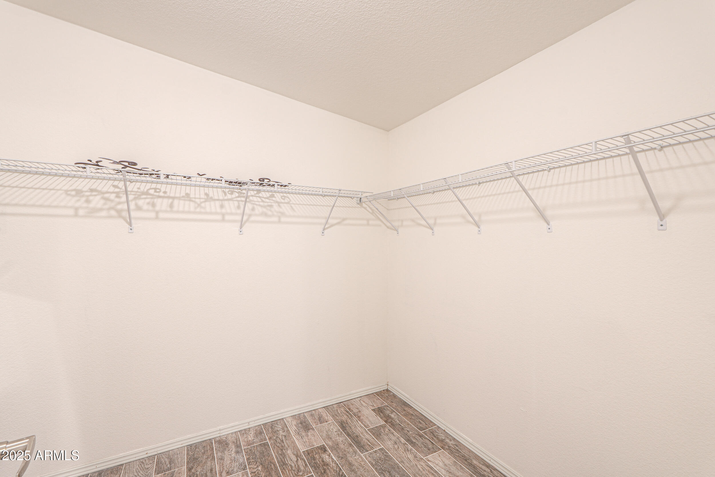 176 North Acacia Road Apache Junction, AZ 85119 - Photo 30 of 65 176 N Acacia Rd