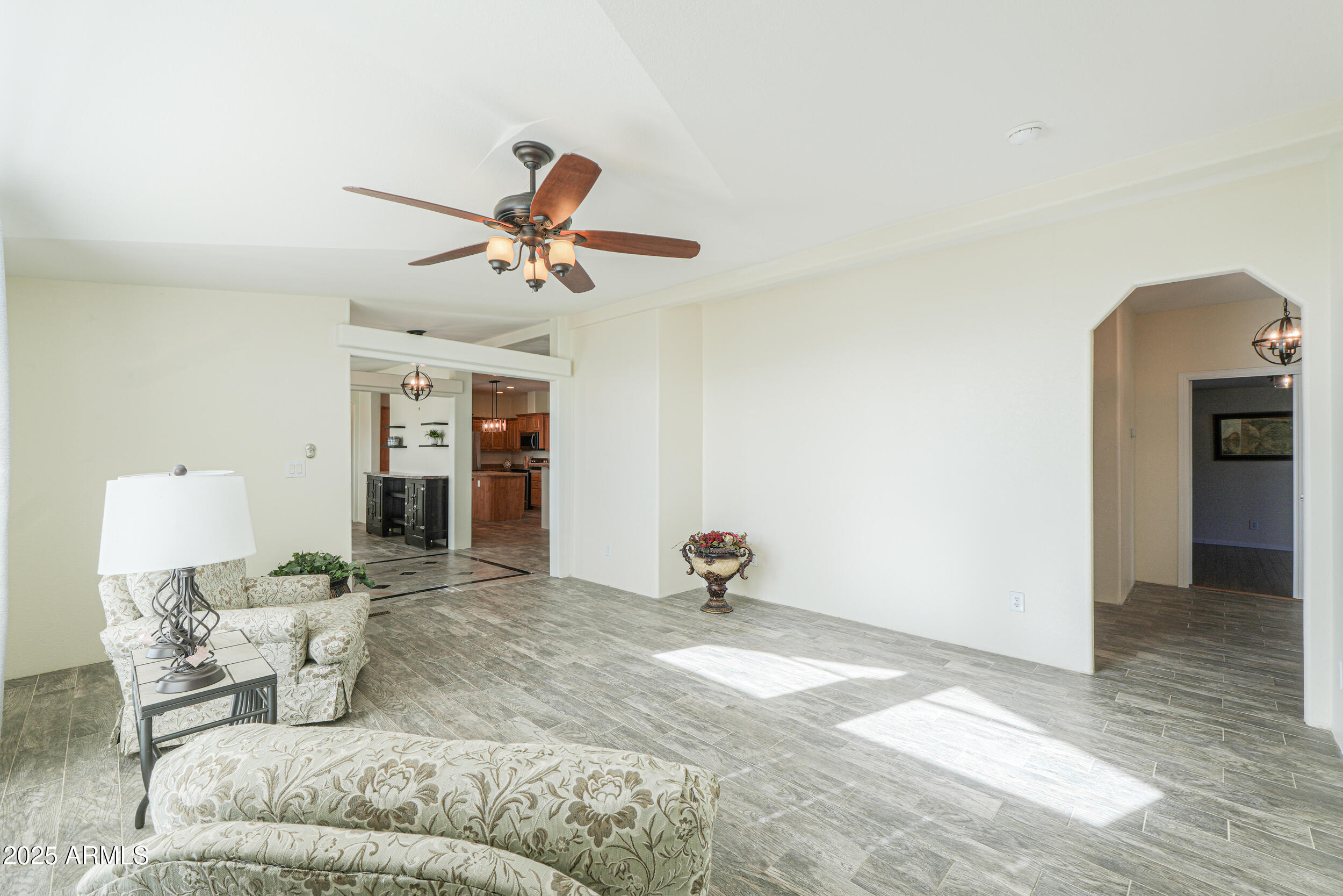 176 North Acacia Road Apache Junction, AZ 85119 - Photo 34 of 65 176 N Acacia Rd