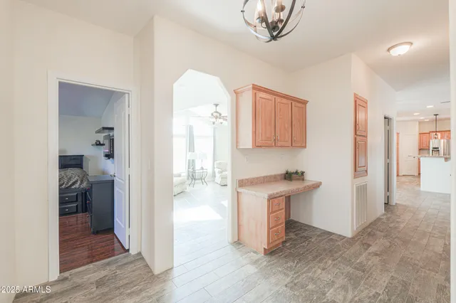 a bed room with a bed and a window