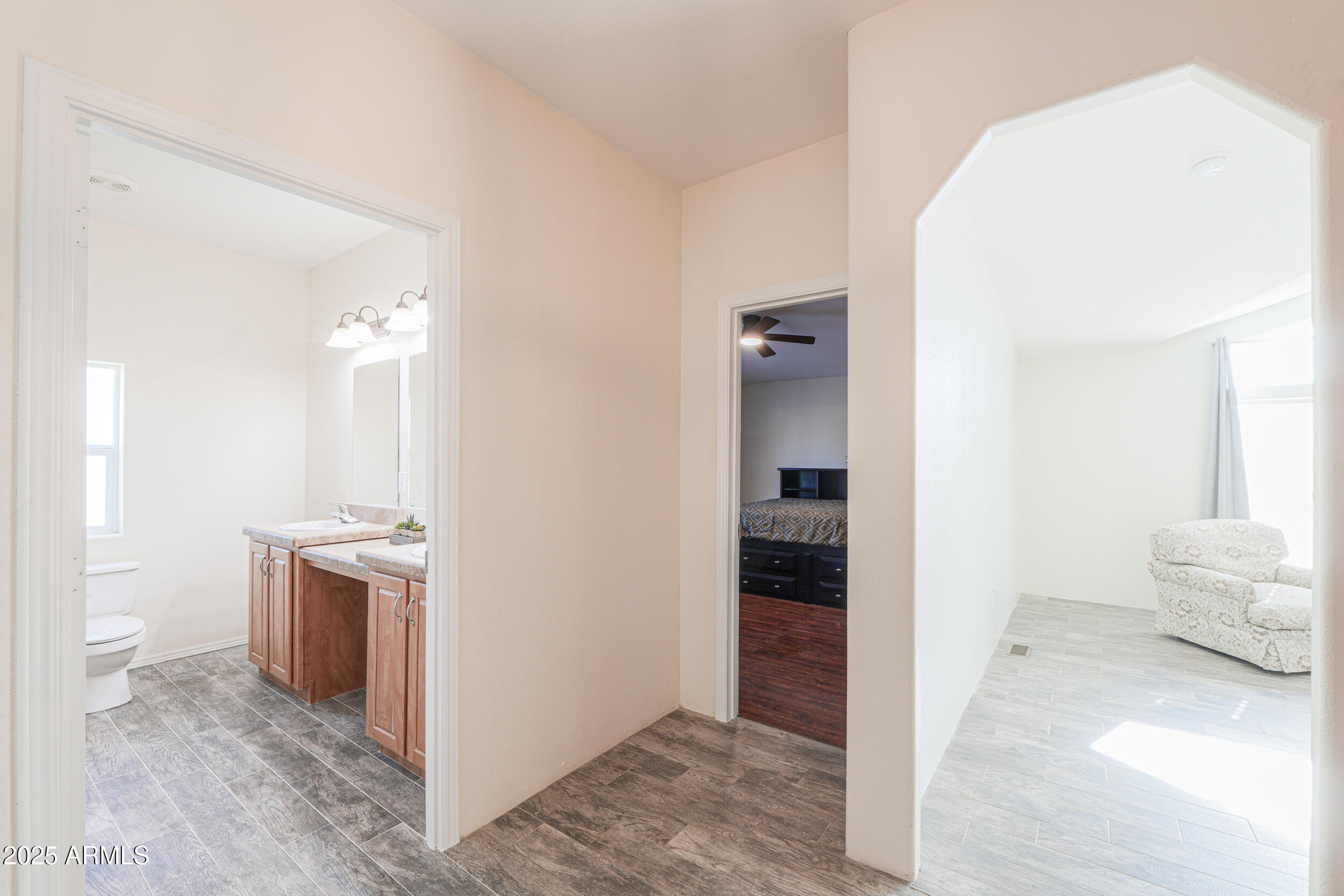 176 North Acacia Road Apache Junction, AZ 85119 - Photo 36 of 65 176 N Acacia Rd