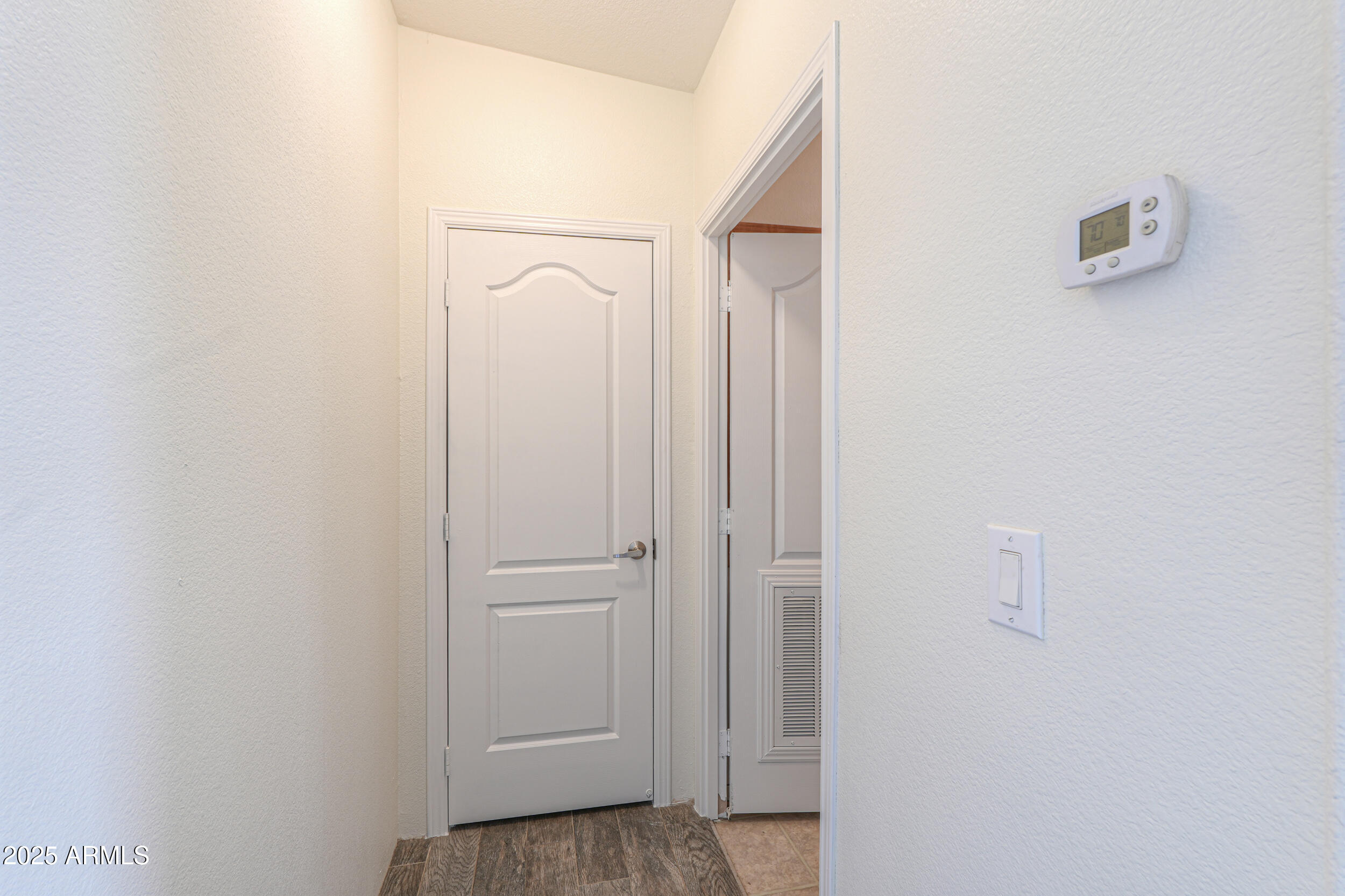 176 North Acacia Road Apache Junction, AZ 85119 - Photo 50 of 65 a view of bathroom with shower
