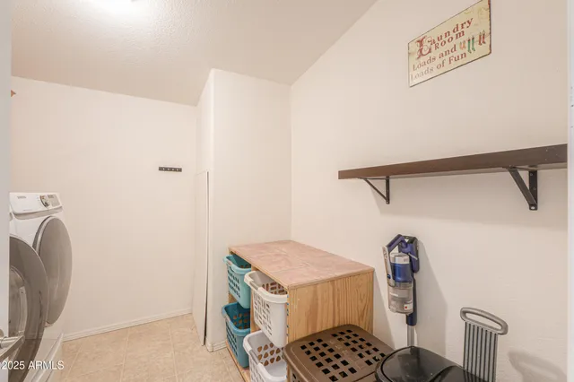 $500,000 | 176 North Acacia Road, Apache Junction, AZ 85119