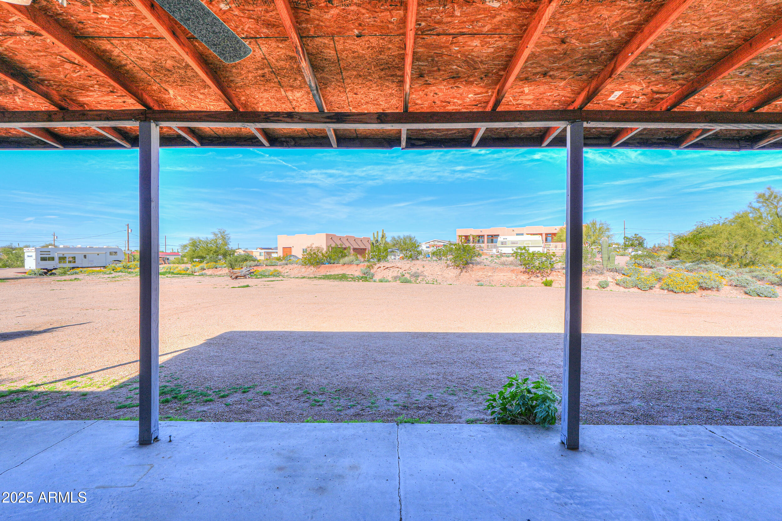 176 North Acacia Road Apache Junction, AZ 85119 - Photo 53 of 65 176 N Acacia Rd