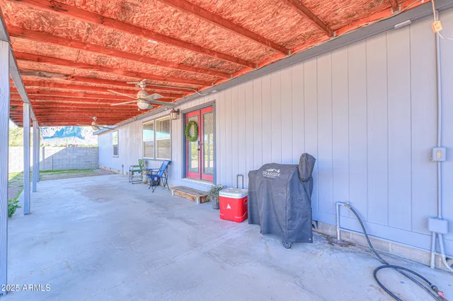 $500,000 | 176 North Acacia Road, Apache Junction, AZ 85119