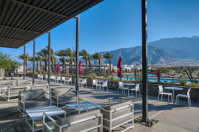 $899,000 | 423 Fountain Drive, Palm Springs, CA 92262