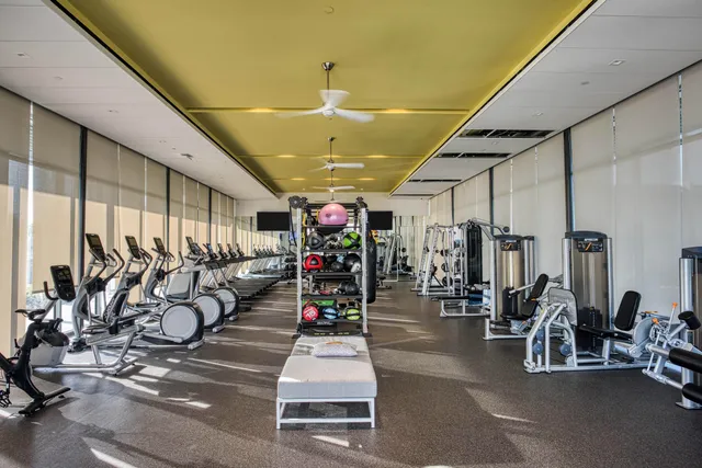 $899,000 | 423 Fountain Drive, Palm Springs, CA 92262