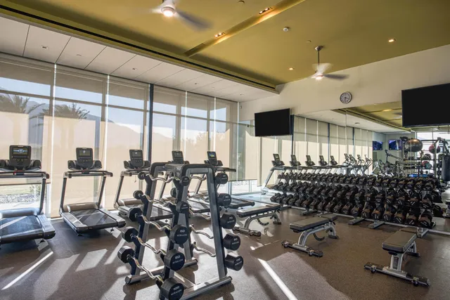 $899,000 | 423 Fountain Drive, Palm Springs, CA 92262