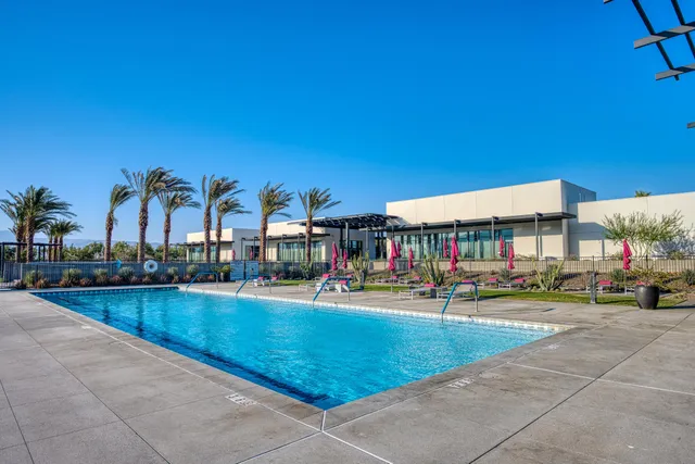 $899,000 | 423 Fountain Drive, Palm Springs, CA 92262