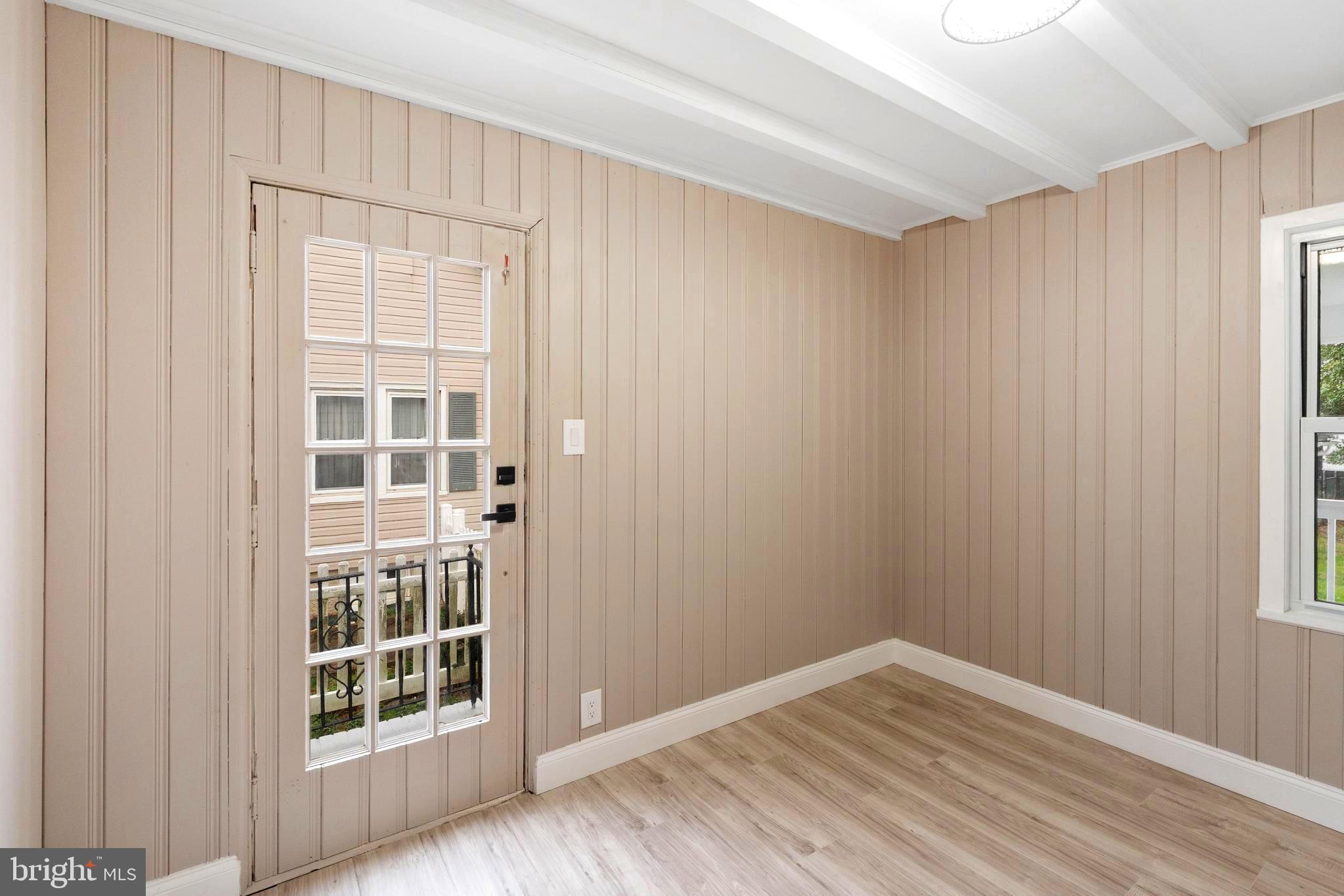 208 9th Street Salem, NJ 08079 - Photo 13 of 33