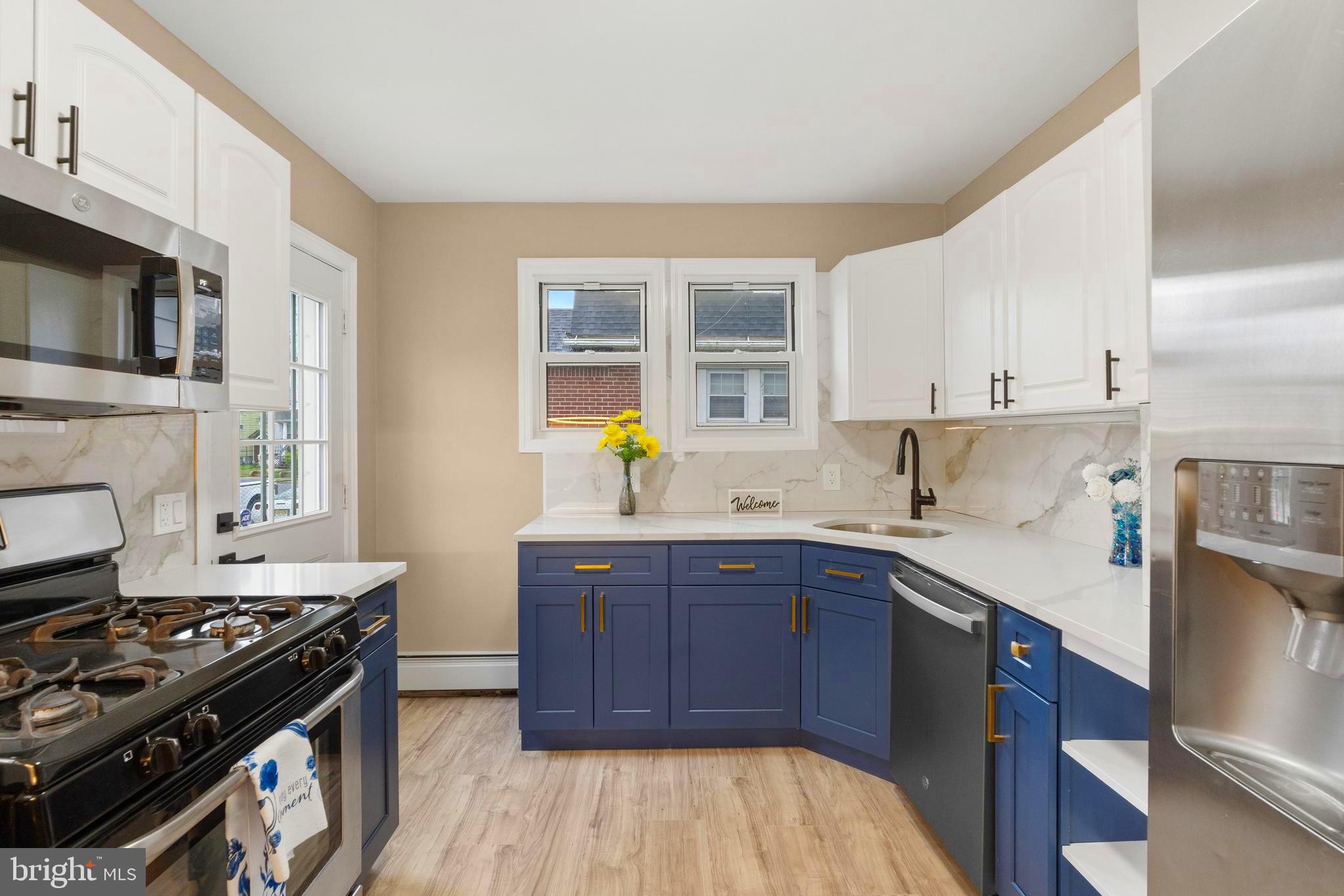 208 9th Street Salem, NJ 08079 - Photo 14 of 33