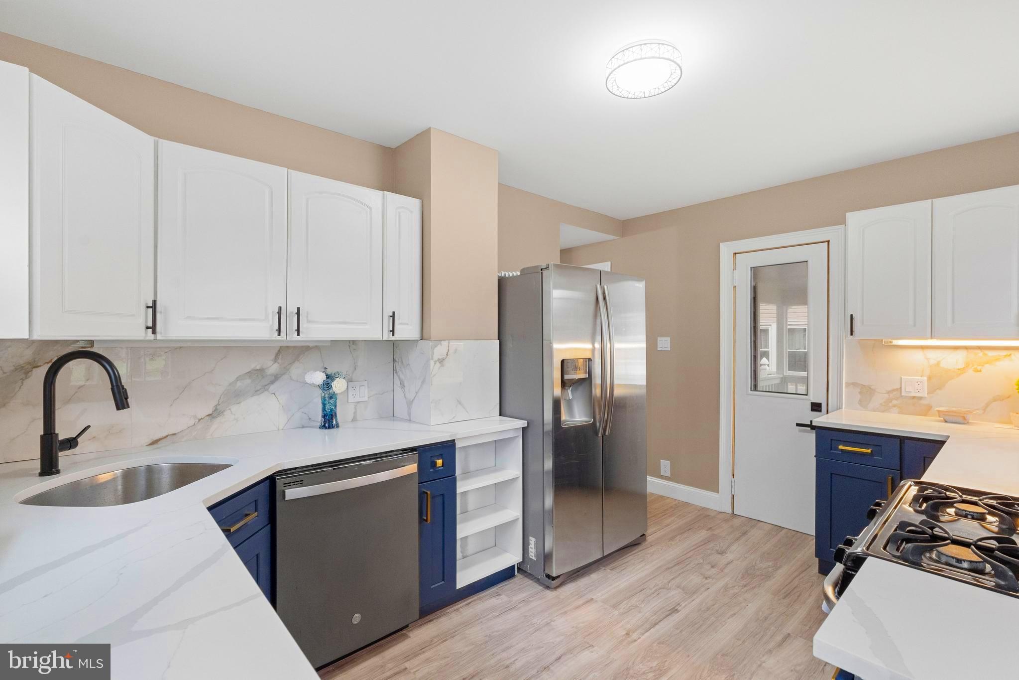 208 9th Street Salem, NJ 08079 - Photo 16 of 33