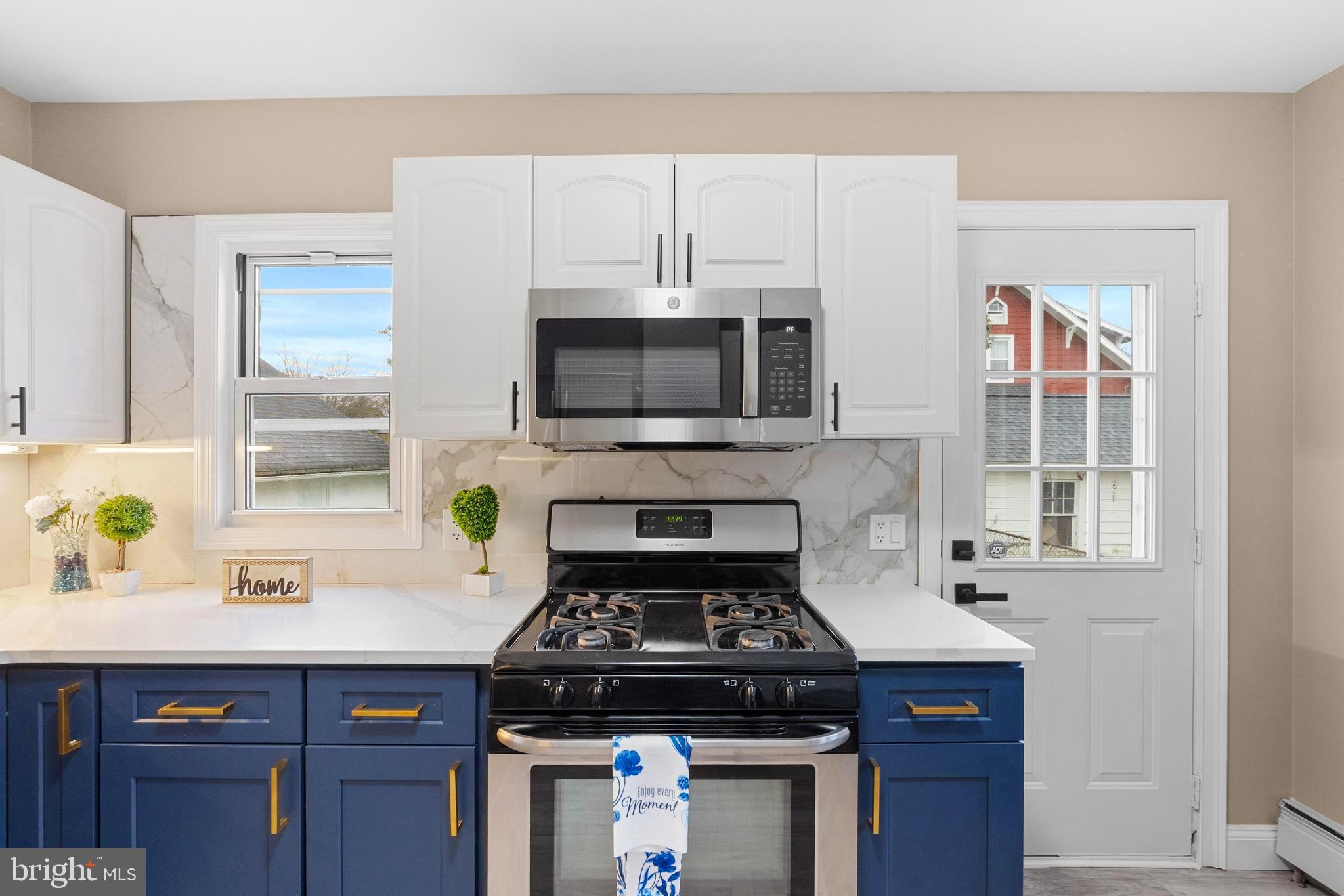 208 9th Street Salem, NJ 08079 - Photo 17 of 33