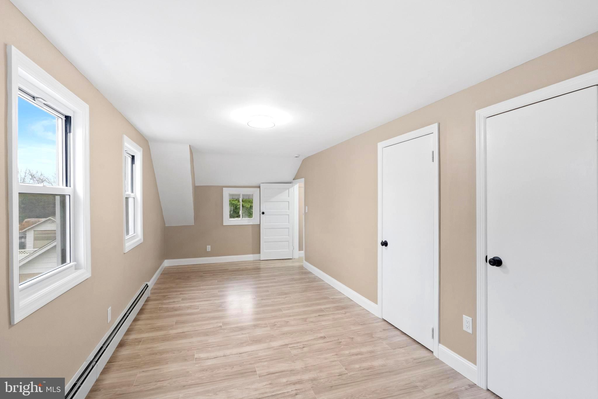 208 9th Street Salem, NJ 08079 - Photo 20 of 33