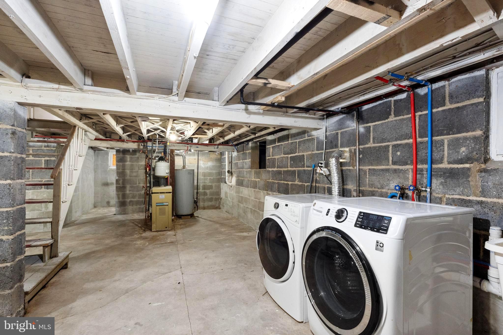 208 9th Street Salem, NJ 08079 - Photo 28 of 33