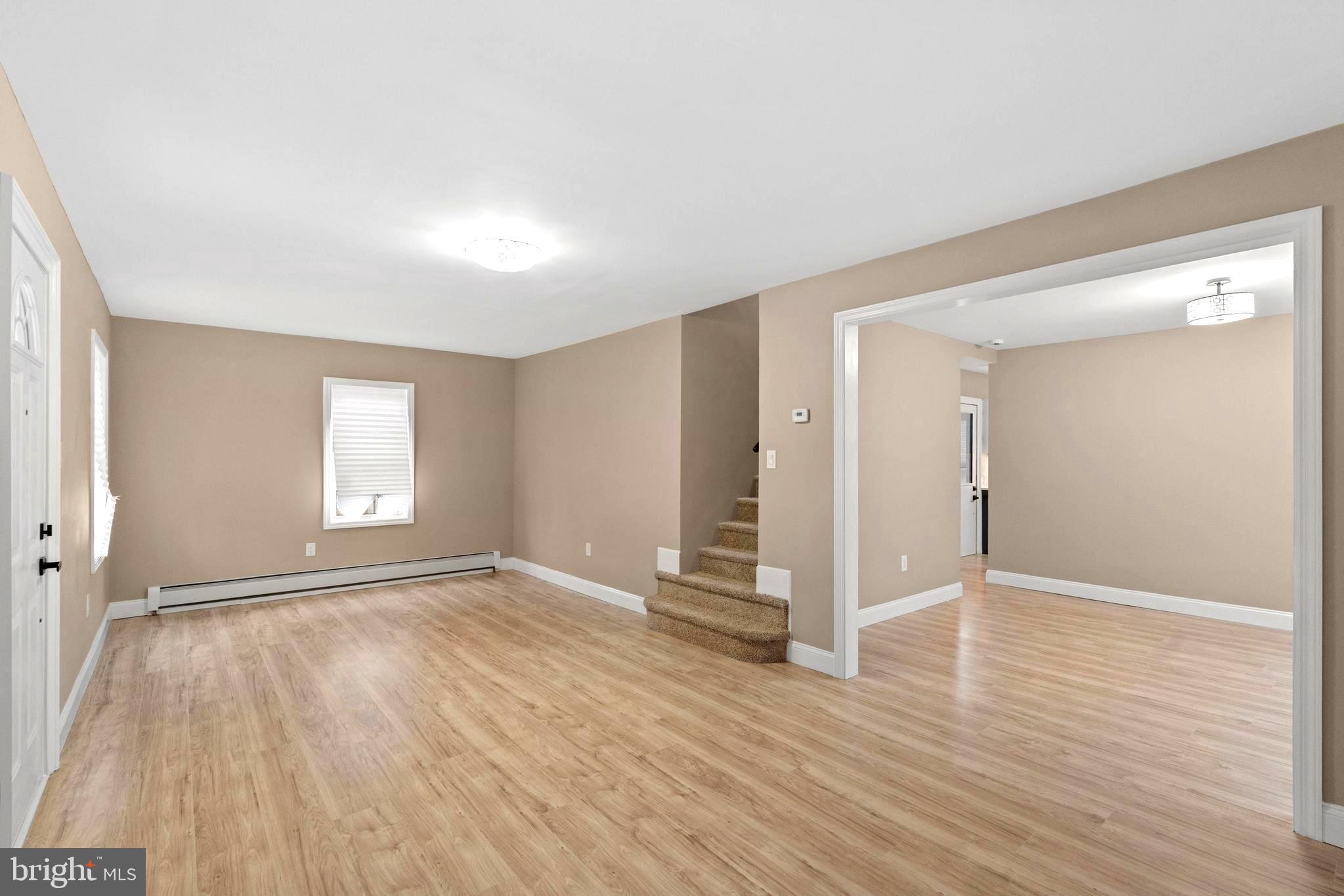 208 9th Street Salem, NJ 08079 - Photo 8 of 33