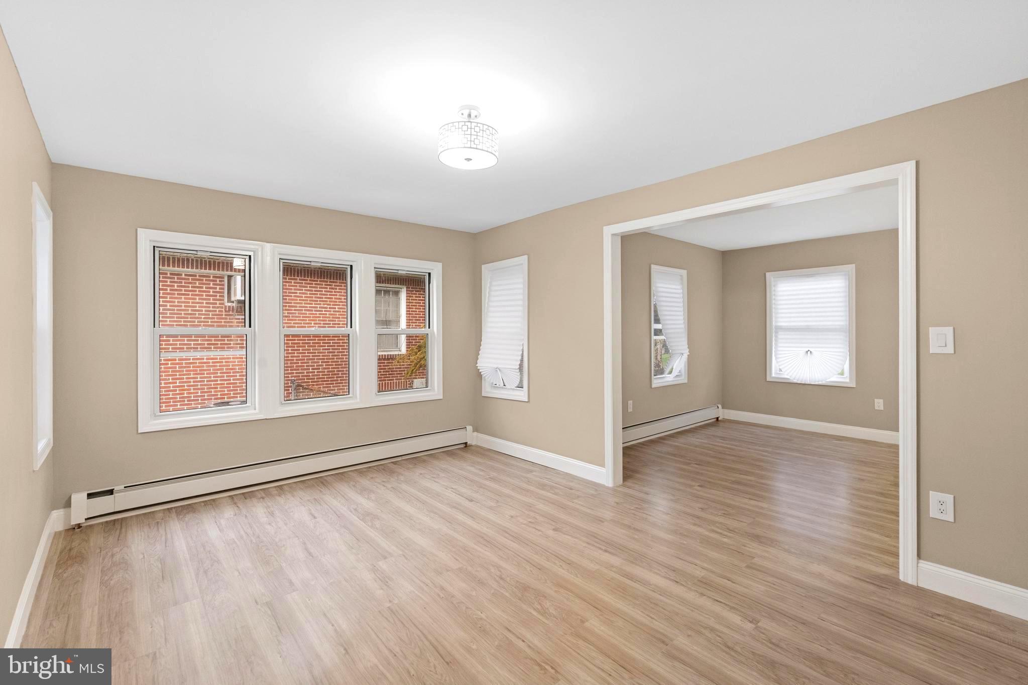 208 9th Street Salem, NJ 08079 - Photo 10 of 33