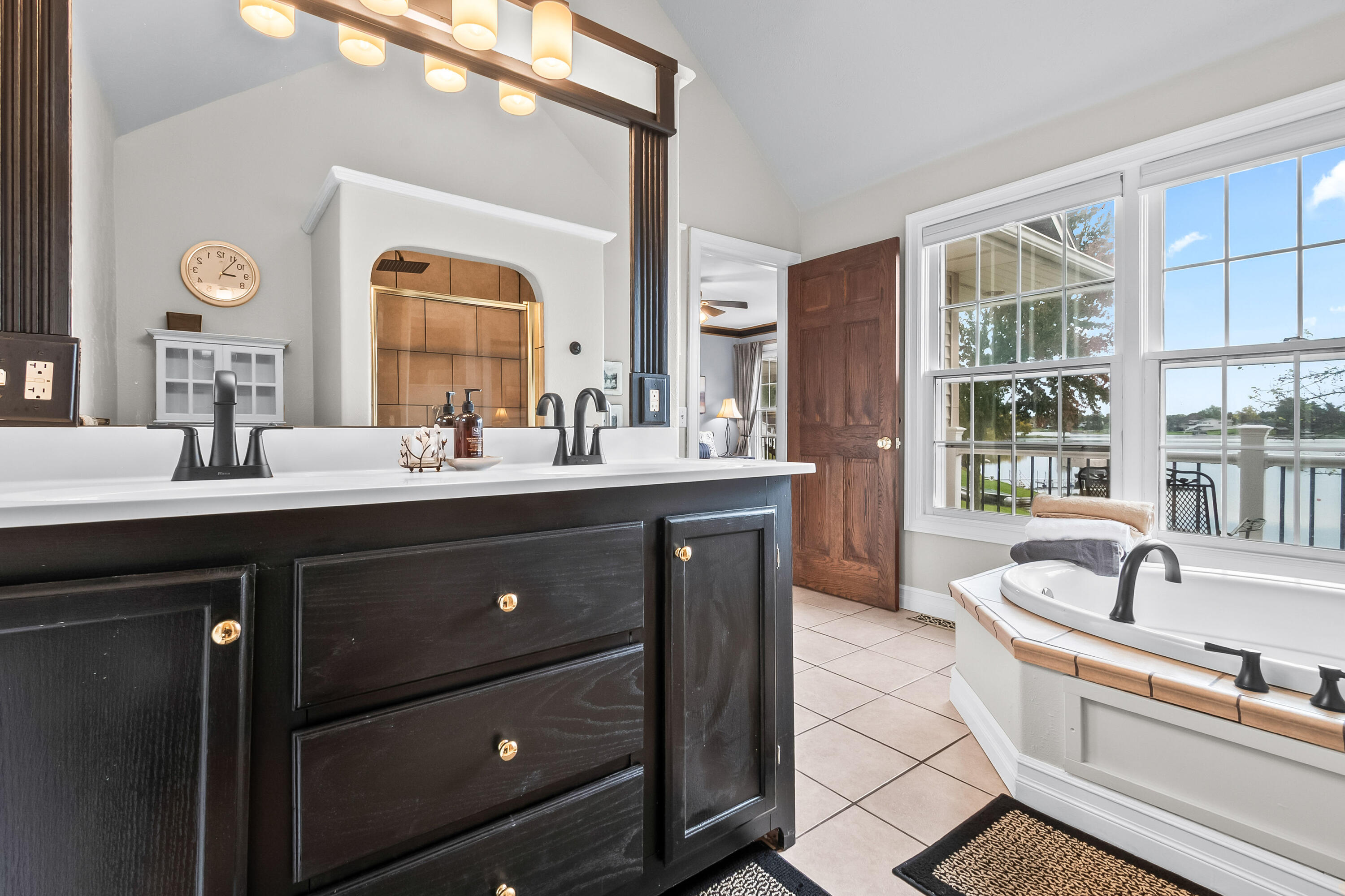 14705 Woodbridge Road Camden, MI 49232 - Photo 40 of 87 55