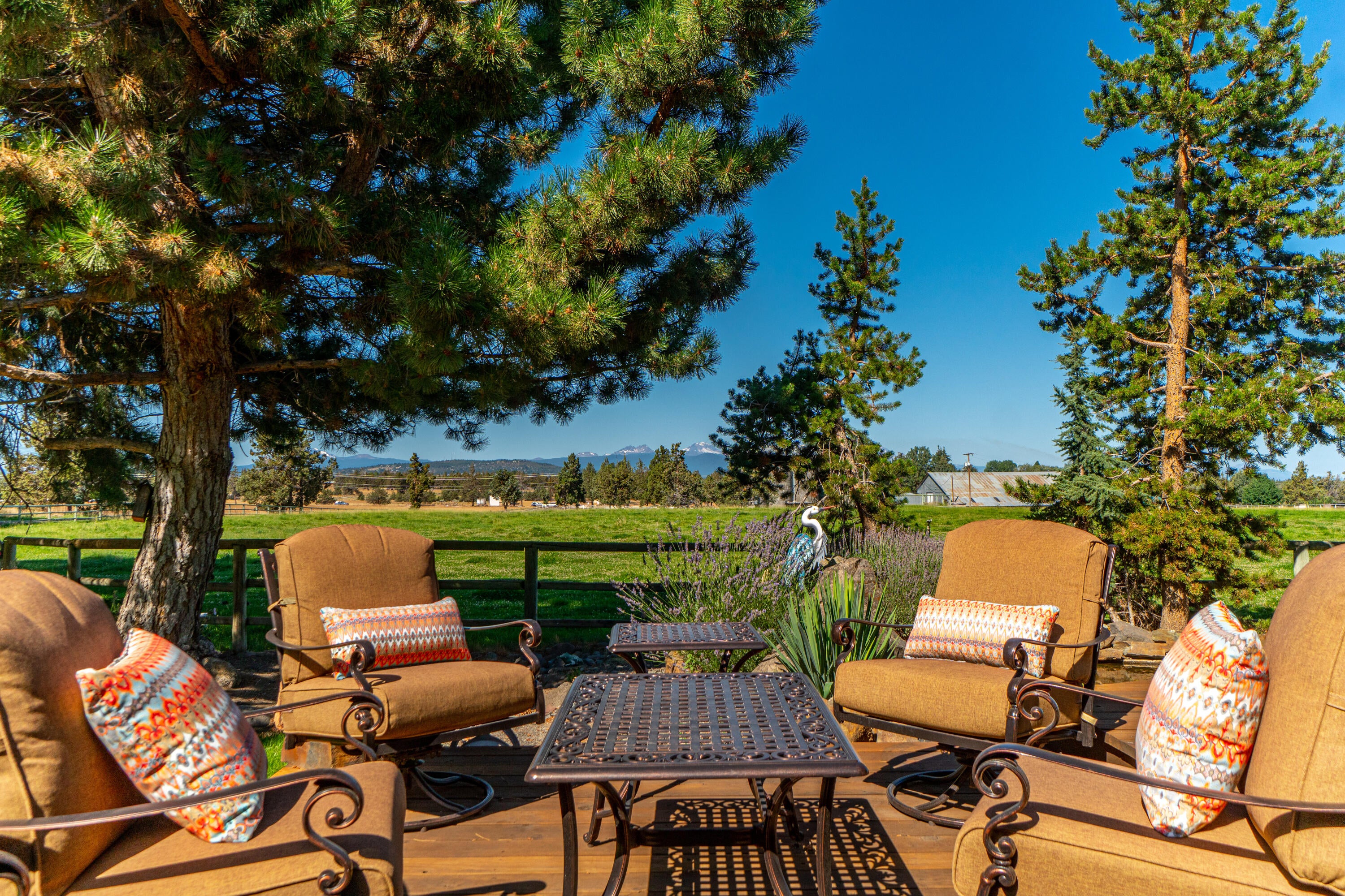 21621 Northeast Butler Market Road Bend, OR 97701 - Photo 63 of 79 123