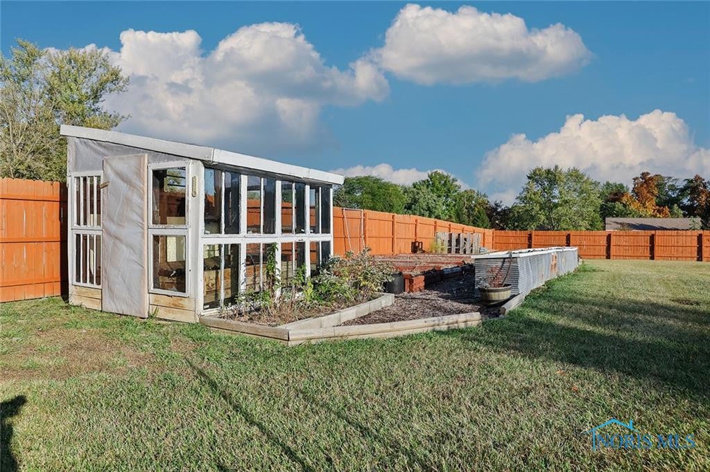 4242 Ft Amanda Road Lima, OH 45805 - Photo 47 of 50 Gallery Image 47