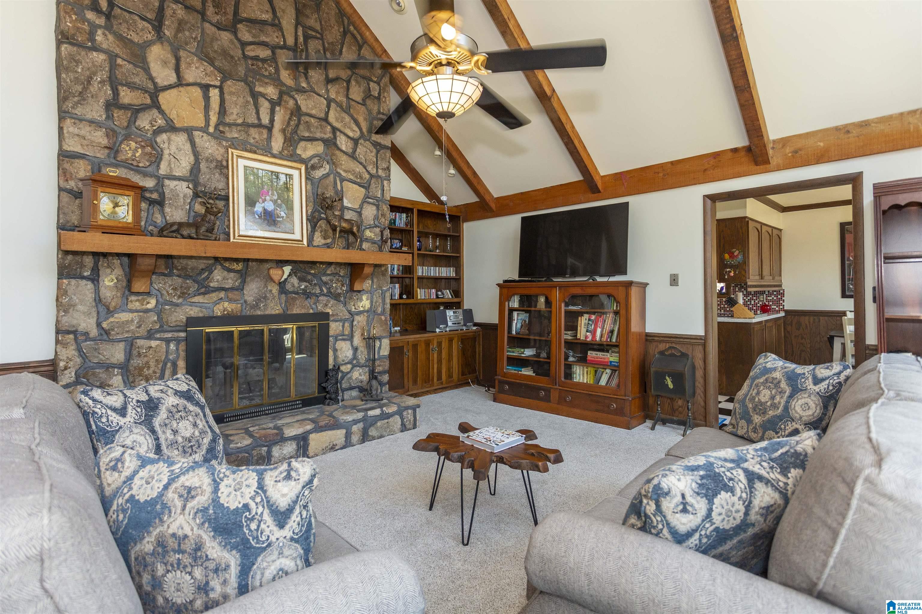 70 Highgate Hill Pelham, AL 35124 - Photo 42 of 50 Gallery Image 42