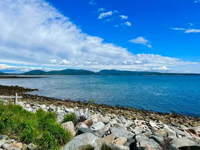 $2,195,000 | 463 Seawall Road, Southwest Harbor, ME 04679