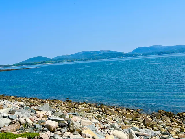 $2,195,000 | 463 Seawall Road, Southwest Harbor, ME 04679