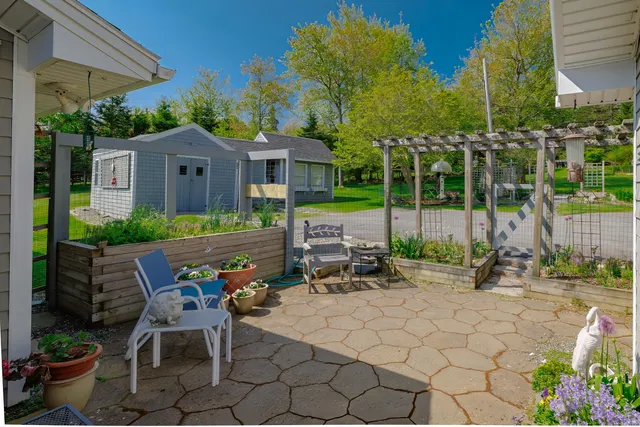 $2,195,000 | 463 Seawall Road, Southwest Harbor, ME 04679