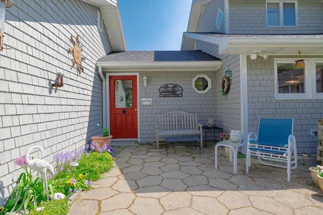 $2,195,000 | 463 Seawall Road, Southwest Harbor, ME 04679