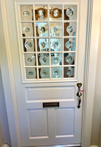 $2,195,000 | 463 Seawall Road, Southwest Harbor, ME 04679