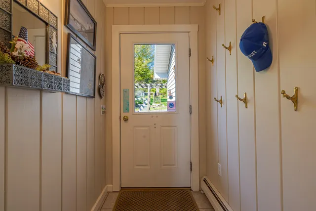 $2,195,000 | 463 Seawall Road, Southwest Harbor, ME 04679