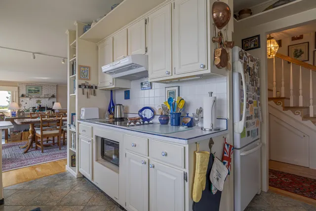 $2,195,000 | 463 Seawall Road, Southwest Harbor, ME 04679