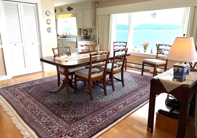 $2,195,000 | 463 Seawall Road, Southwest Harbor, ME 04679