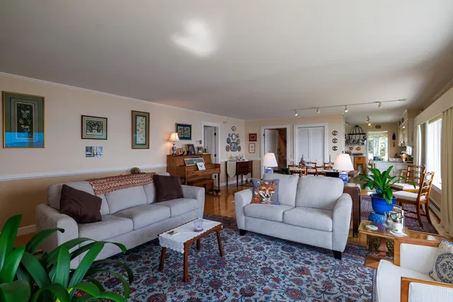 $2,195,000 | 463 Seawall Road, Southwest Harbor, ME 04679