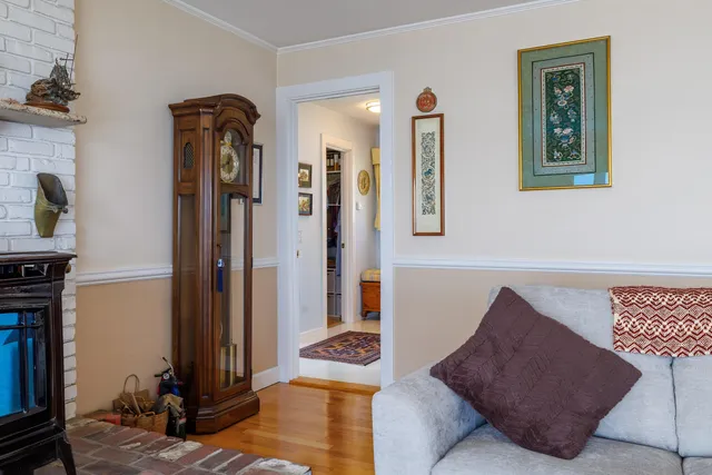 $2,195,000 | 463 Seawall Road, Southwest Harbor, ME 04679