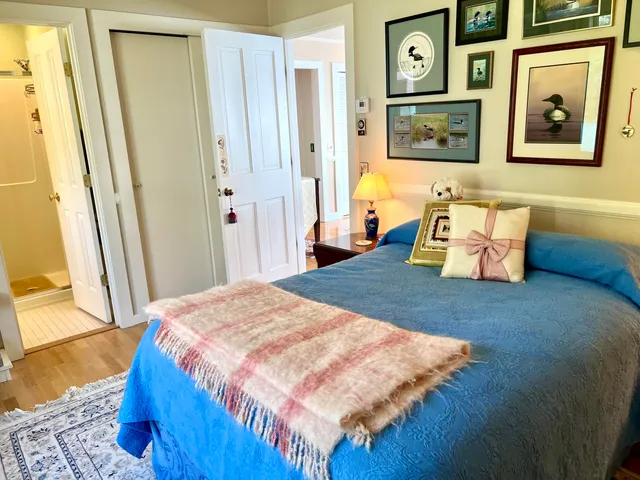 $2,195,000 | 463 Seawall Road, Southwest Harbor, ME 04679