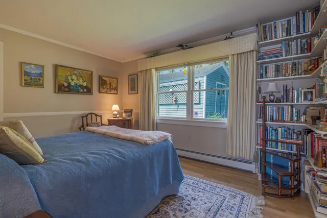 $2,195,000 | 463 Seawall Road, Southwest Harbor, ME 04679