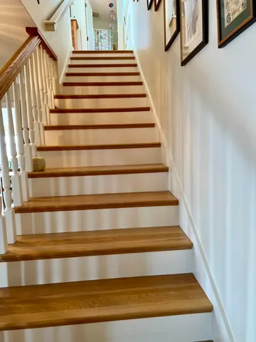 $2,195,000 | 463 Seawall Road, Southwest Harbor, ME 04679