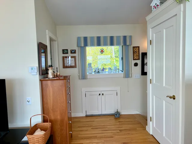 $2,195,000 | 463 Seawall Road, Southwest Harbor, ME 04679