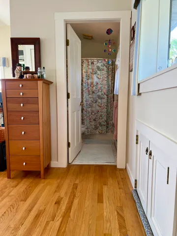 $2,195,000 | 463 Seawall Road, Southwest Harbor, ME 04679