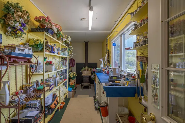 $2,195,000 | 463 Seawall Road, Southwest Harbor, ME 04679