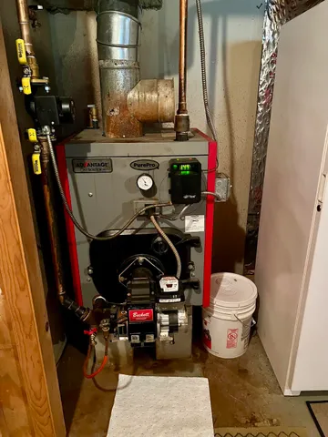 $2,195,000 | 463 Seawall Road, Southwest Harbor, ME 04679